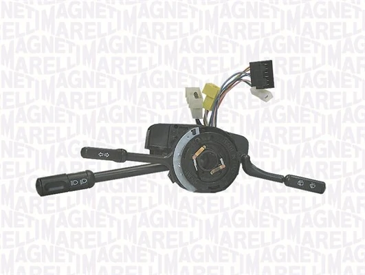 Steering Column Switch